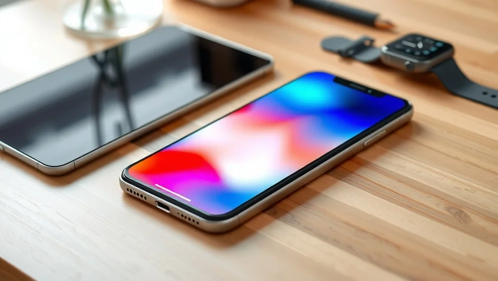 Samsung.se hjälper dig hitta rätt telefon