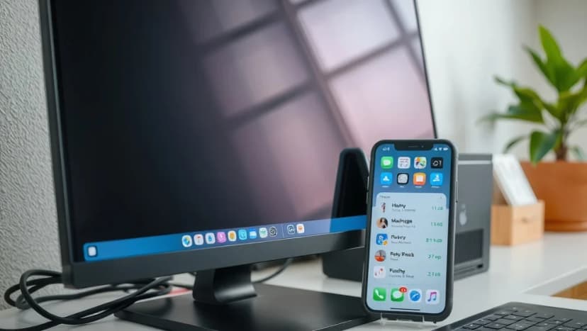 Skype läggs ner - det här behöver du veta