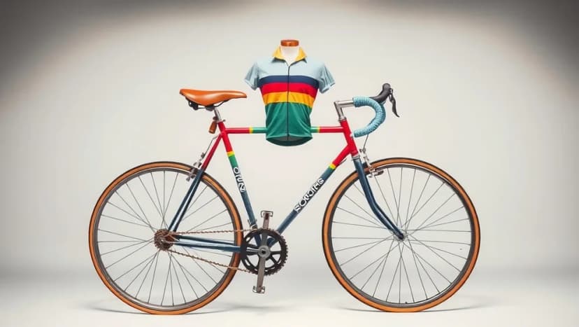 Vem var Sven Olaf Kamphuis