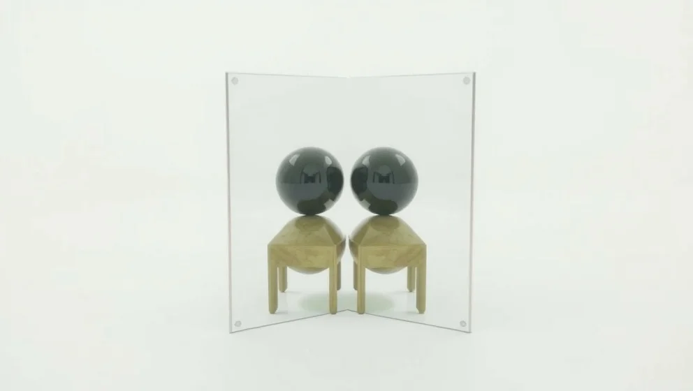 Varför upprepar du samma sak två gånger