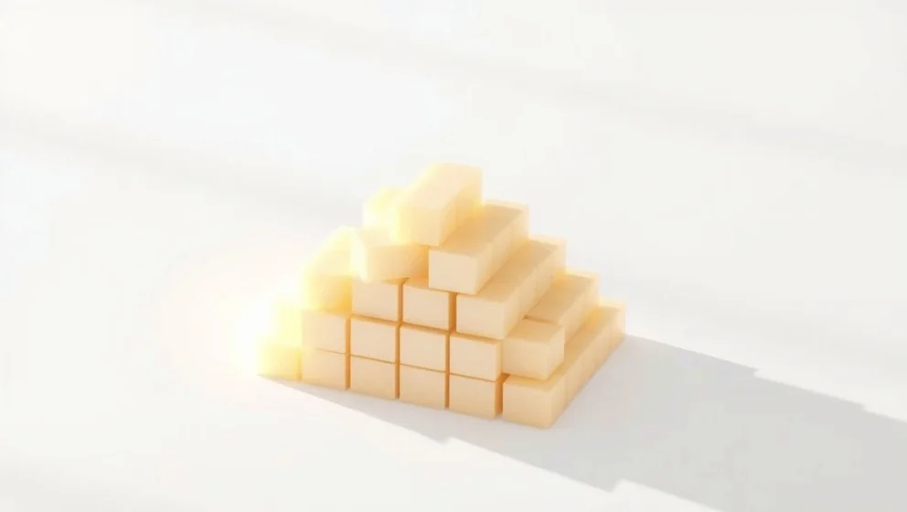 Vad är top-down och hur fungerar det