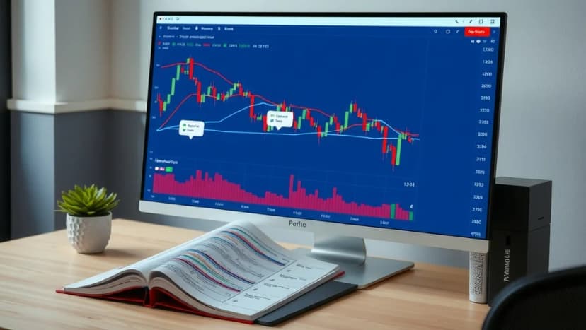 Vad betyder underperform aktie