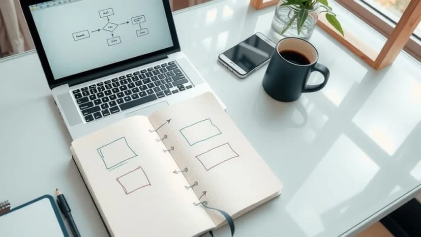 Use case svenska för verklig tillämpning