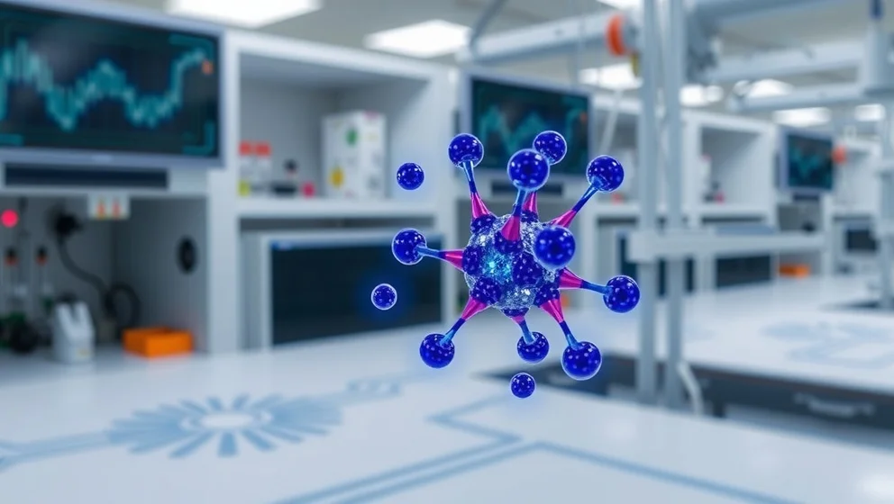 Vad används fulleren till