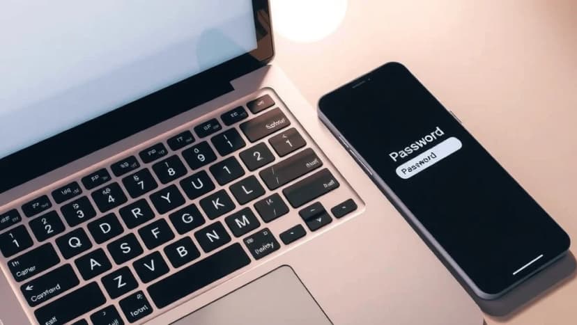 Vad är alfanumeriska tecken