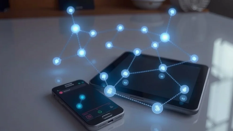 Vad är cellular egentligen