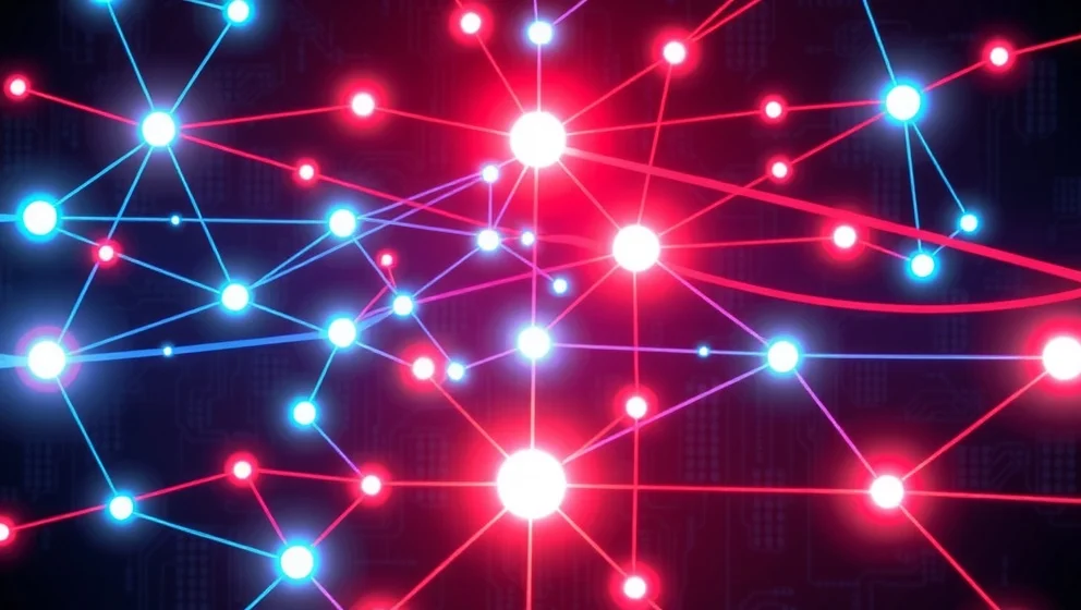 Vad är en bot egentligen