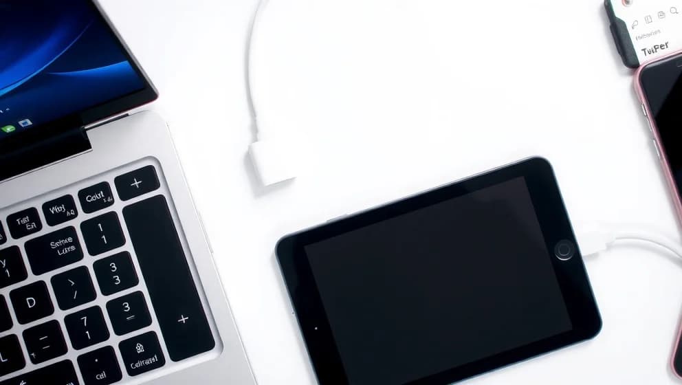 Vad är en dongel egentligen