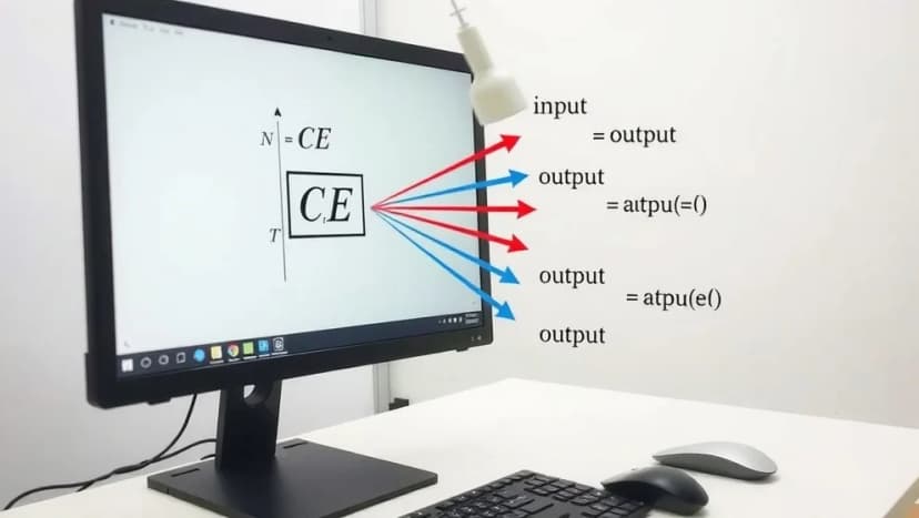 Vad är en parameter