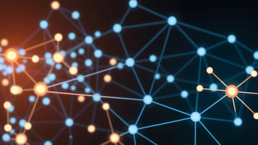 Vad är ett protokoll