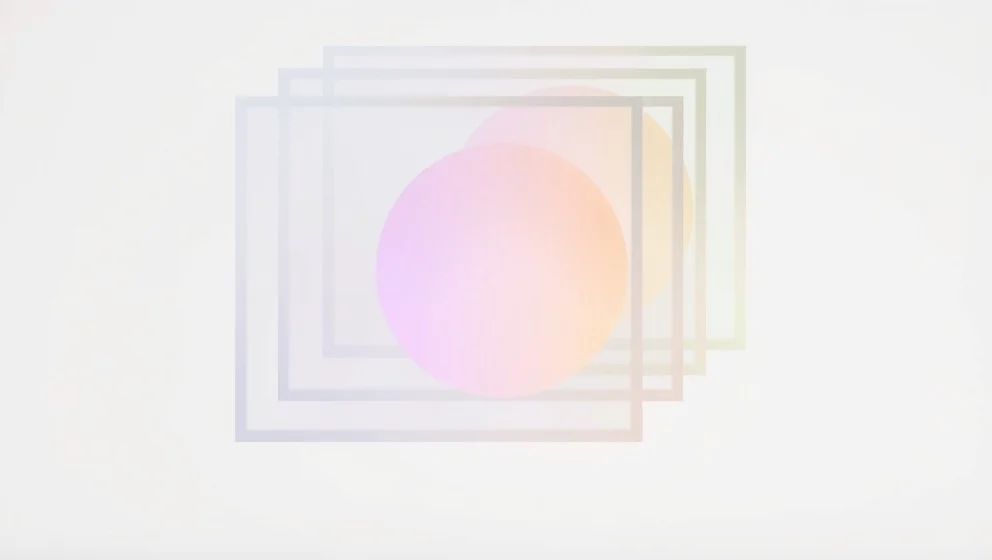 Vad är en GIF och hur fungerar den