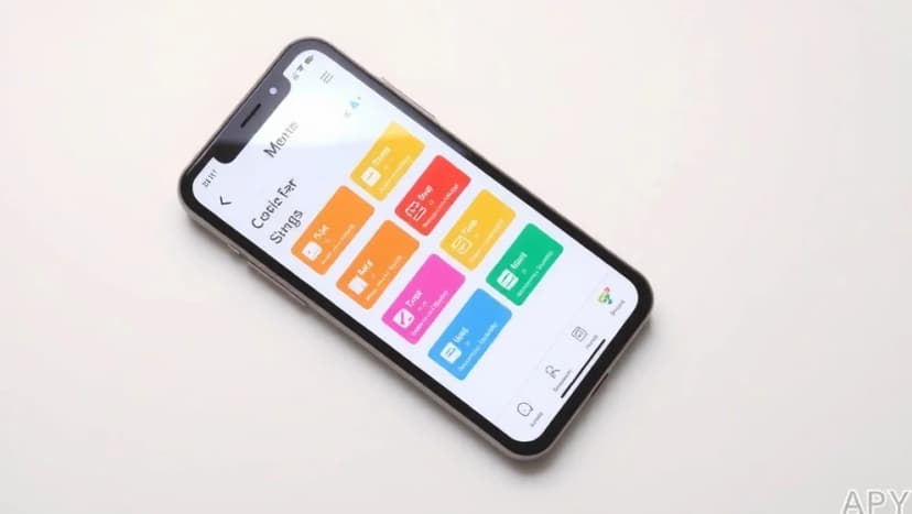 Vad är ett gränssnitt