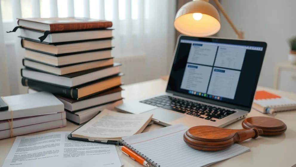 Vad är Lexbase och hur fungerar det