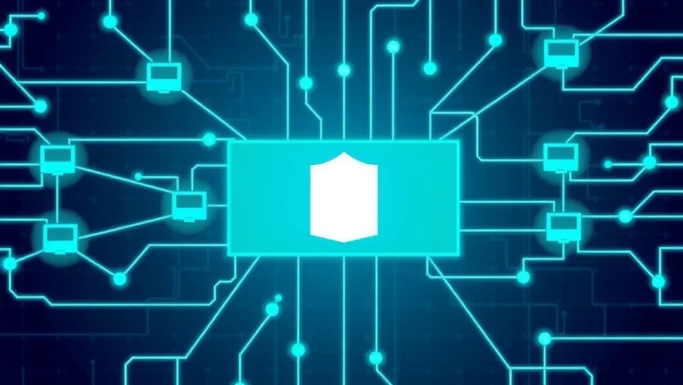 Vad är NAT och hur fungerar det