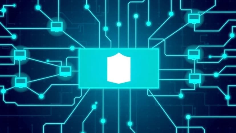 Vad är NAT och hur fungerar det