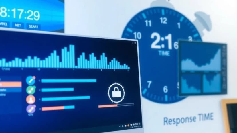 Vad är ping och hur fungerar det