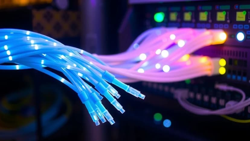 Vad är PON egentligen