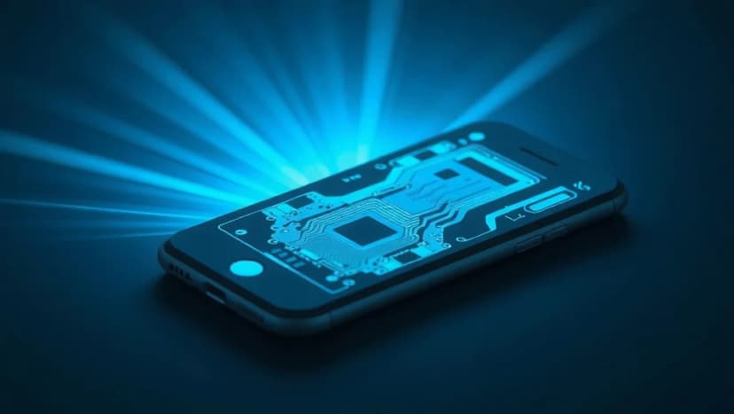 Vad är Snapdragon egentligen