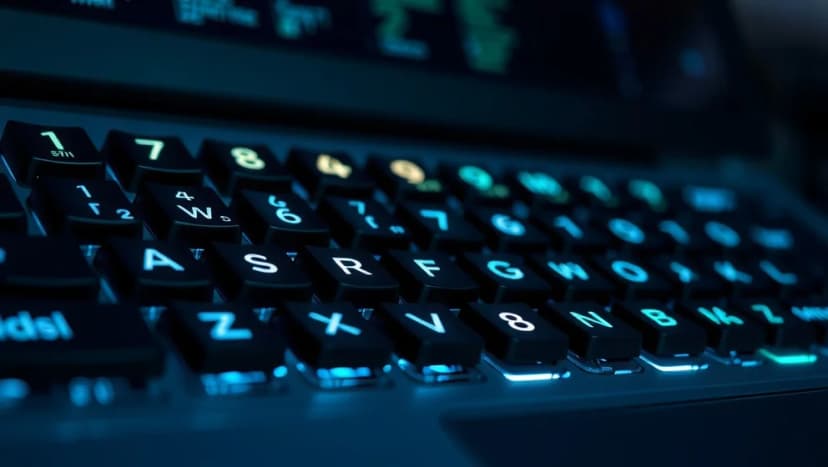 Vad betyder 1337 egentligen