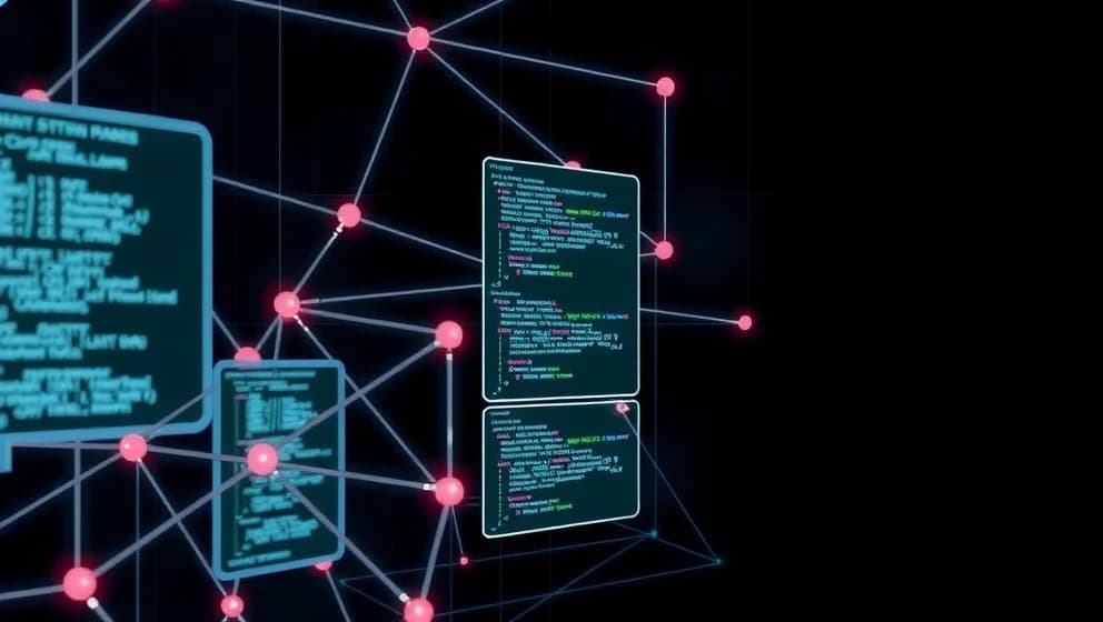 Vad betyder 2.0 egentligen