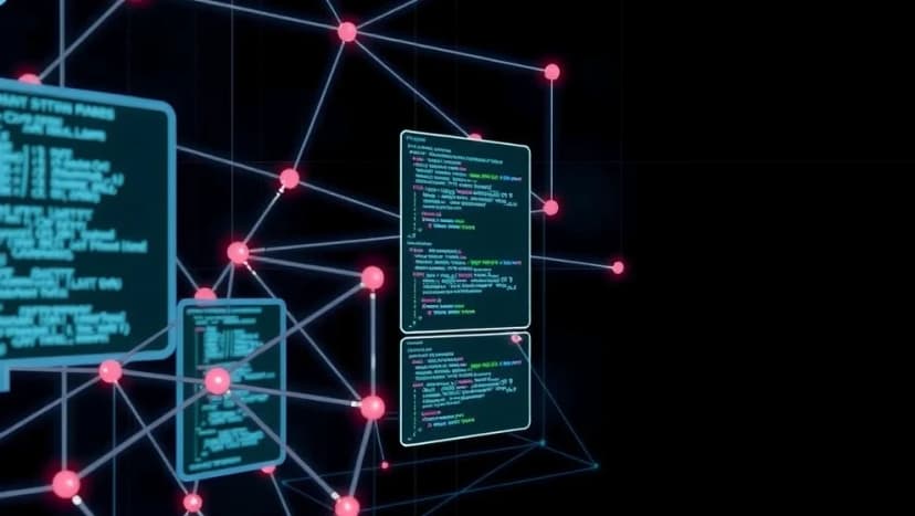 Vad betyder 2.0 egentligen