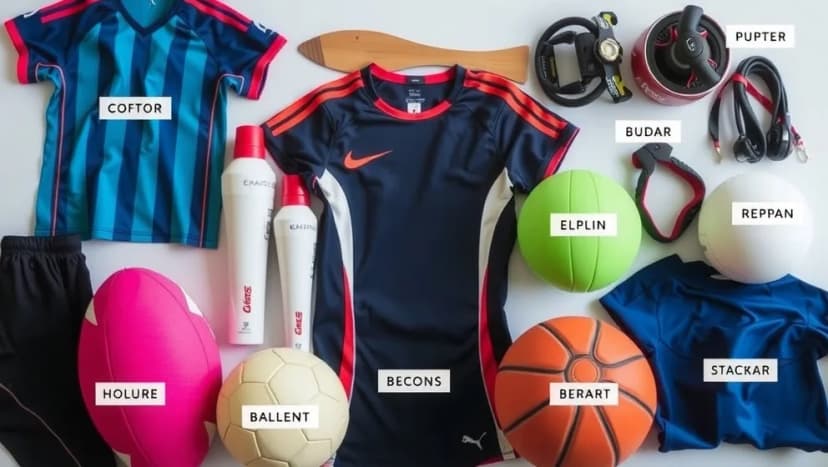 Vad betyder attribut