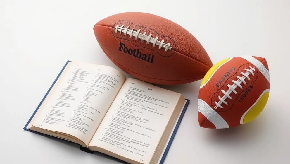 Vad betyder egentligen aw