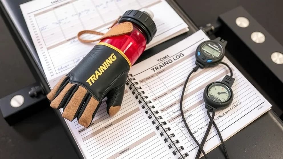 Vad betyder dedikerad