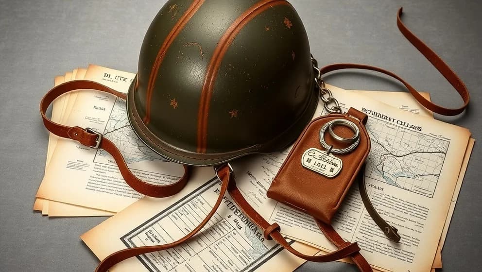 Vad betyder fubar egentligen