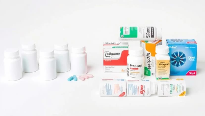 Vad betyder generisk egentligen