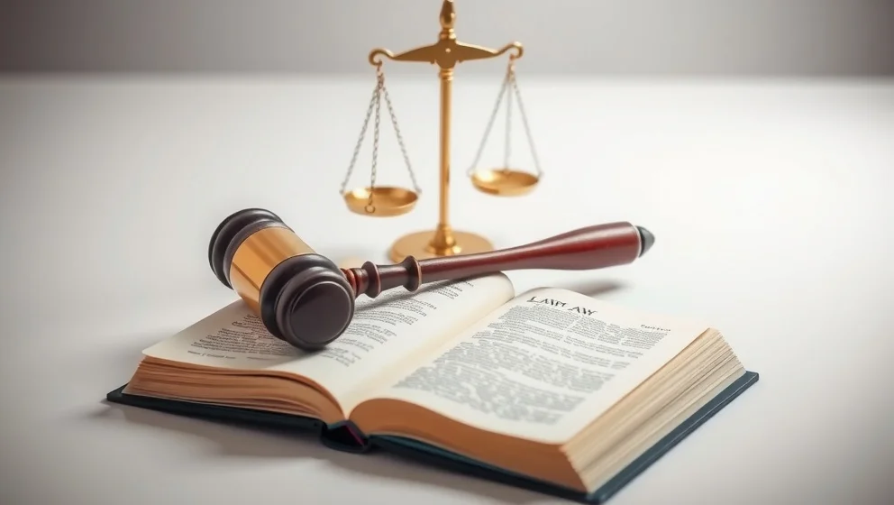 Vad betyder illegalt