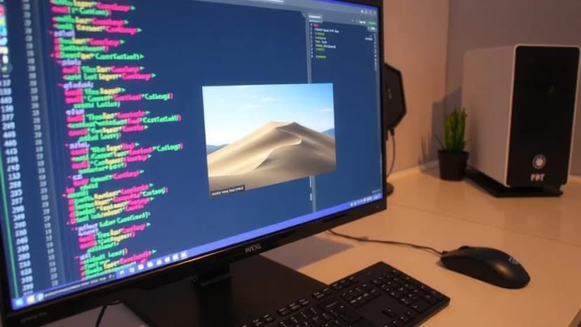 Vad betyder img i HTML