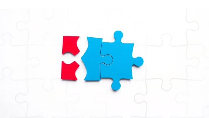 Vad betyder kompatibel