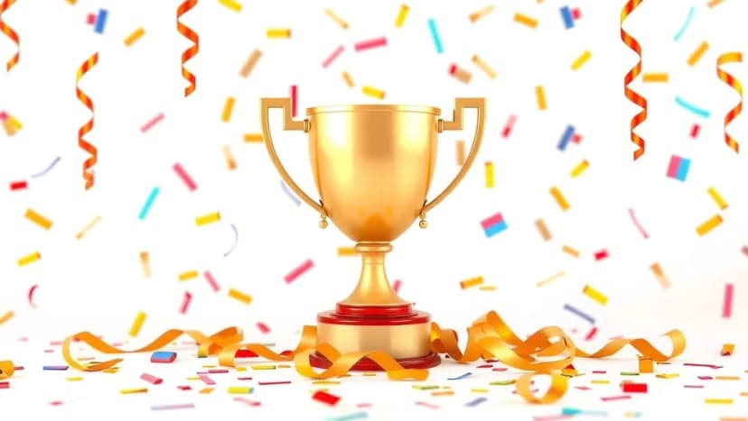 Vad betyder kudos egentligen