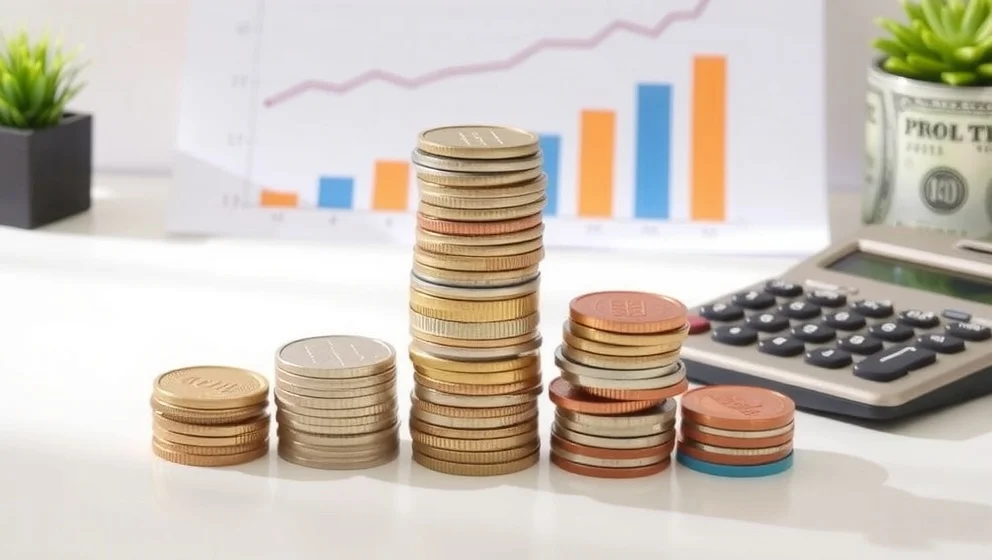 Vad betyder marginal