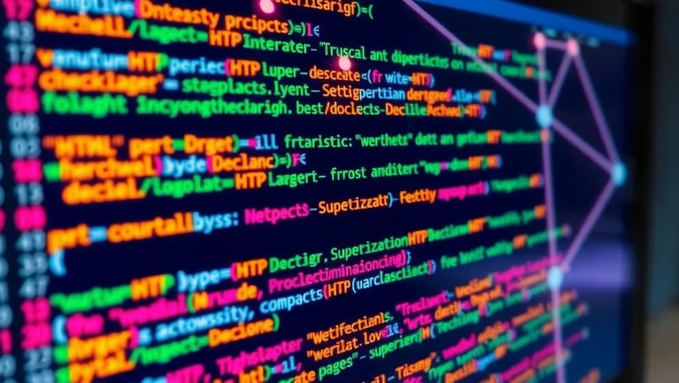 Vad betyder meta egentligen