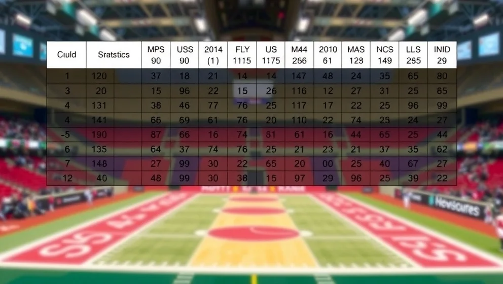 Vad betyder N/A egentligen