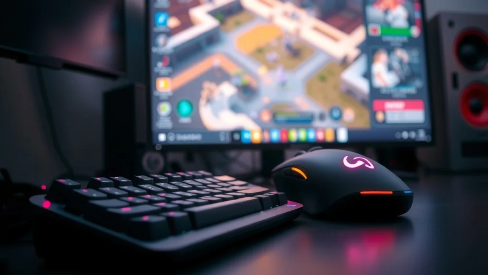 Vad betyder noob egentligen