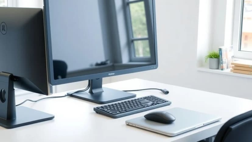 Vad betyder PC egentligen