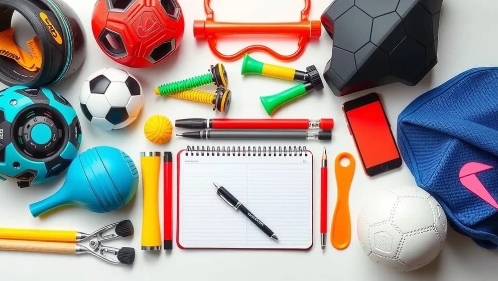 Vad betyder pok egentligen