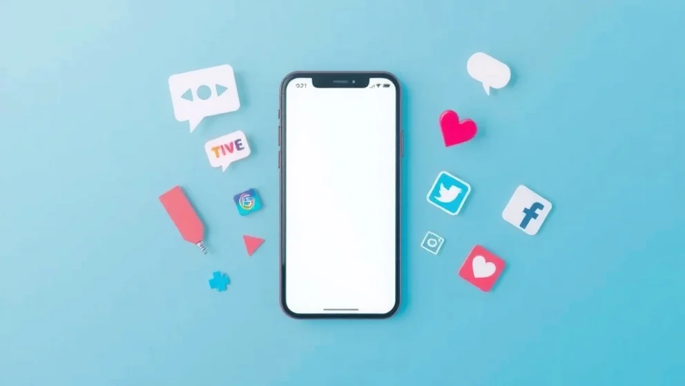 Vad betyder POK egentligen