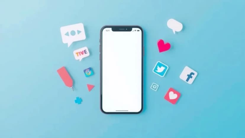 Vad betyder POK egentligen