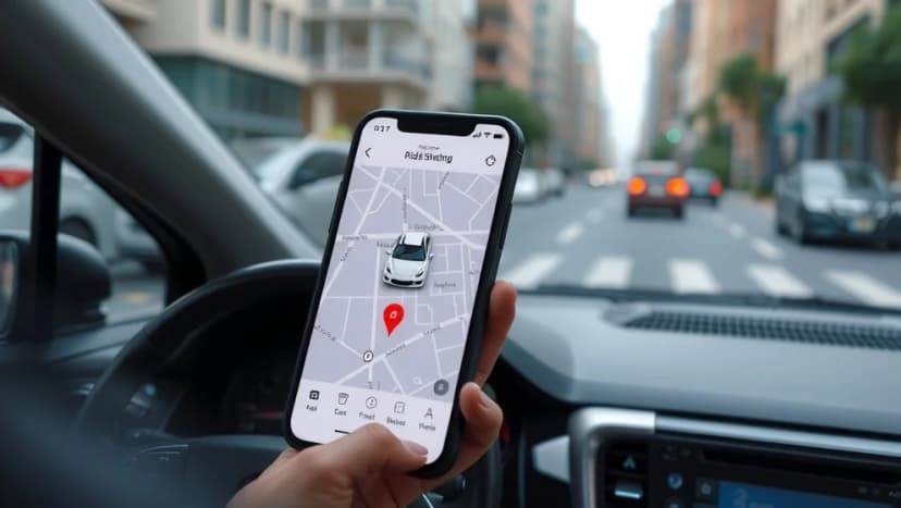 Vad betyder Uber egentligen