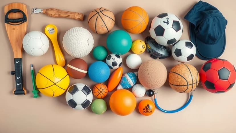 Vad betyder unik egentligen