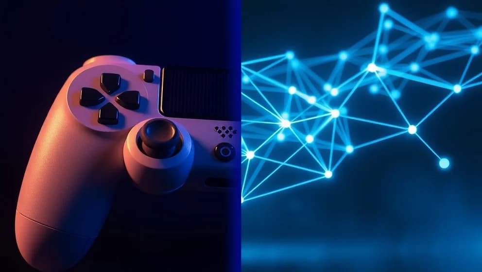 Vad betyder egentligen virtuell