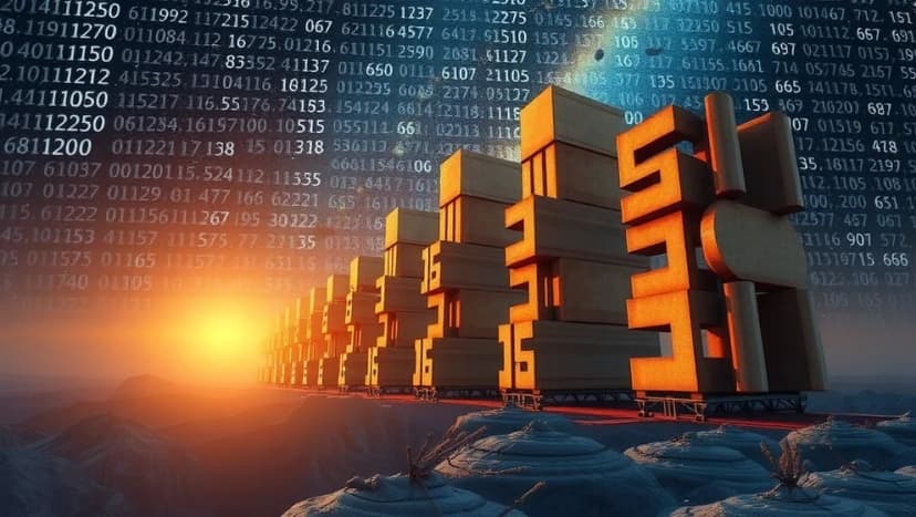 Vad kommer efter triljon