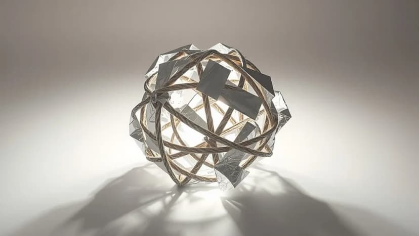 Vad betyder foliehatt egentligen