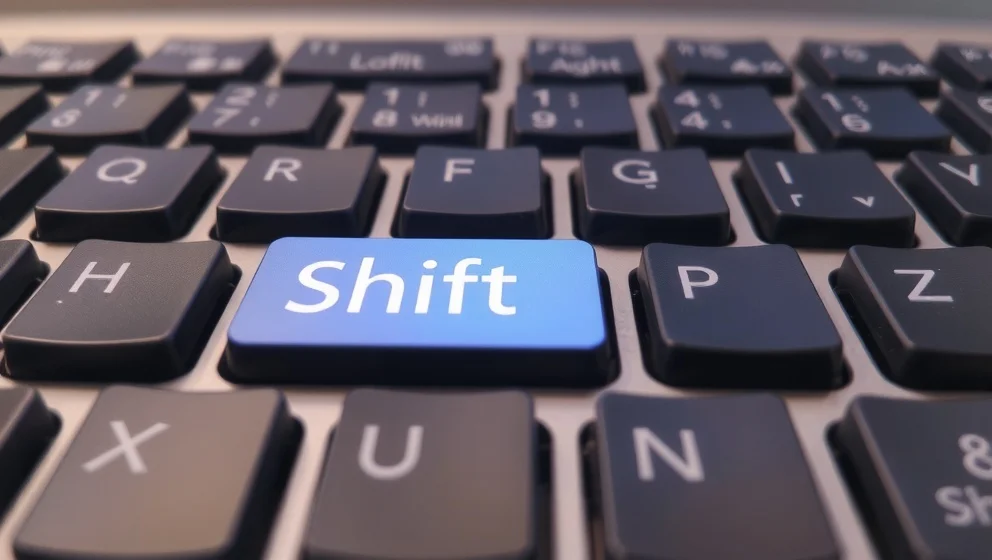 Vilken tangent är skift