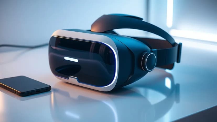 Vision Pro Sverige när lanseras det här