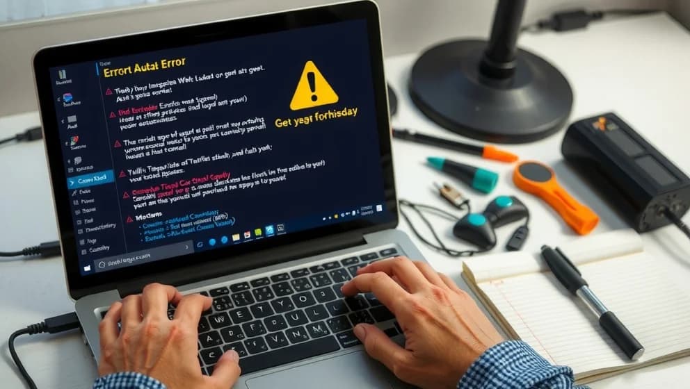Windows 11 problem som många användare stöter på